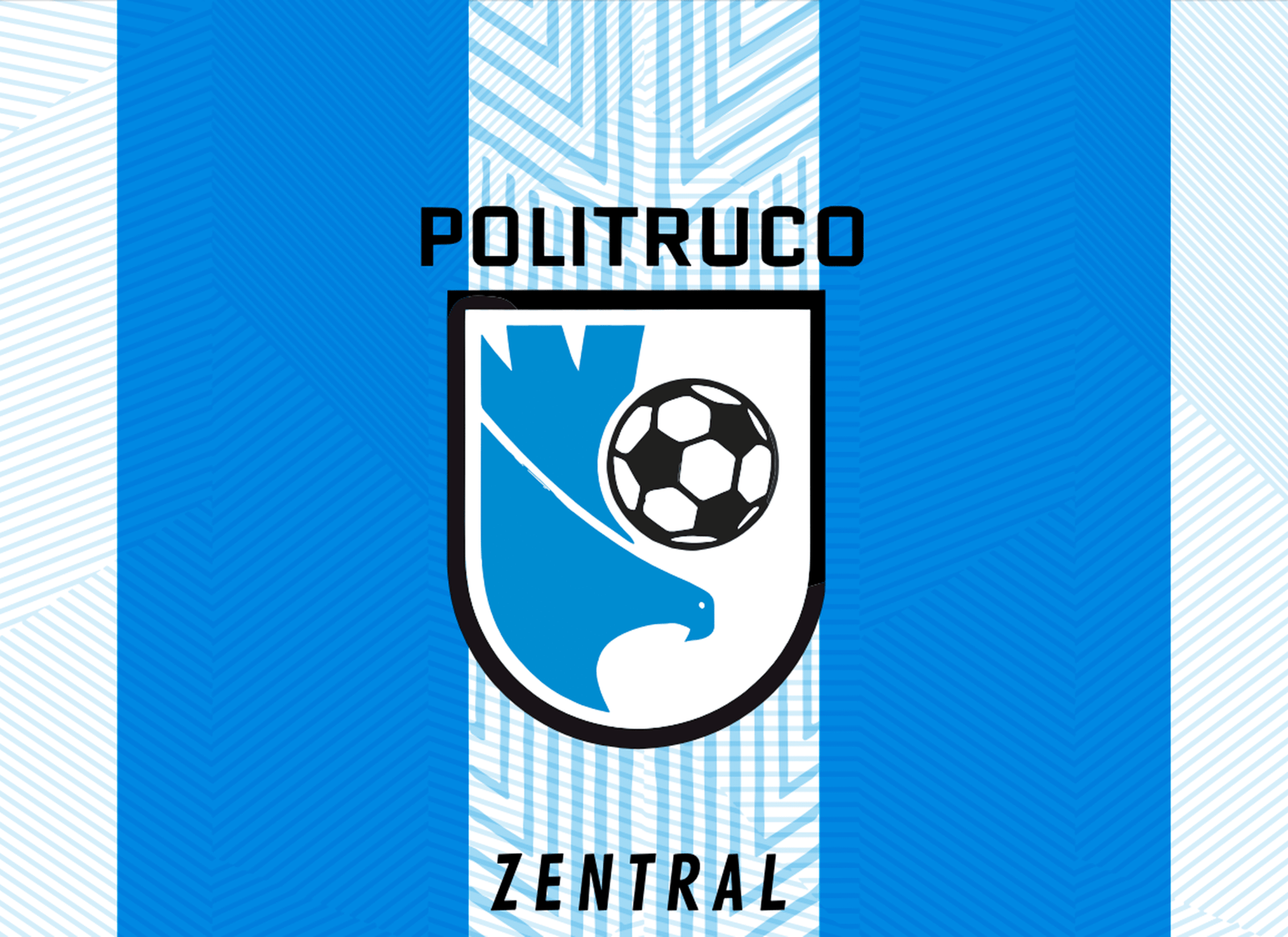 POLITRUCO FC - Imagen 7