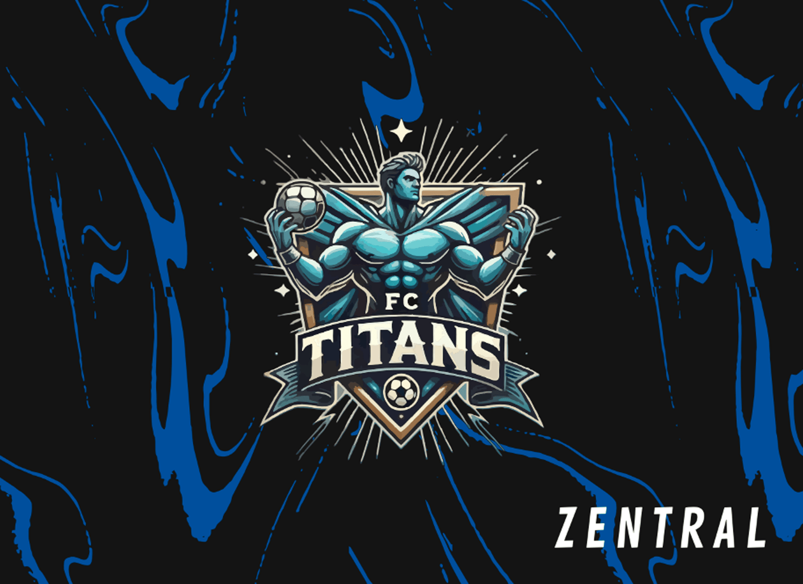 FC.TITANS - Imagen 7