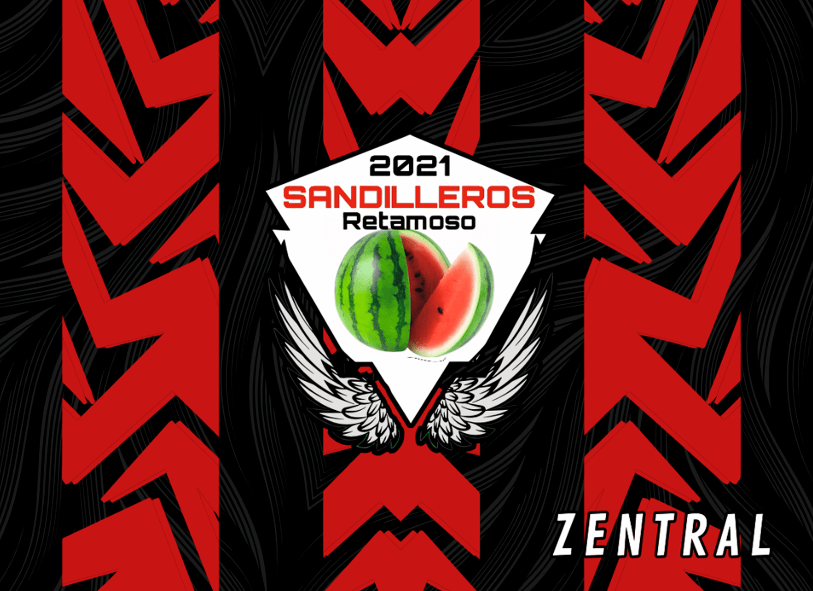 SANDILLEROS DE RETAMOSO - Imagen 2