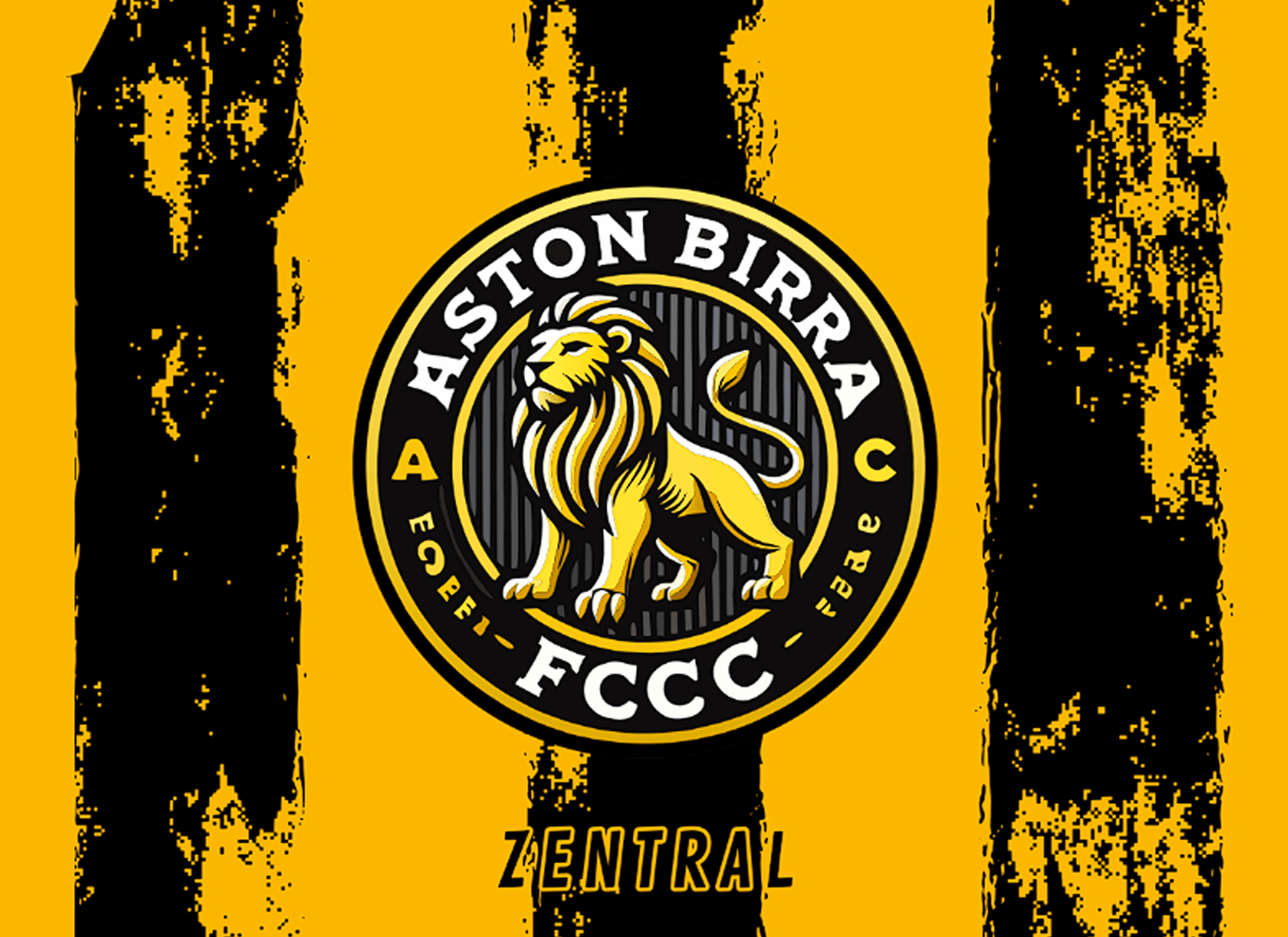 ASTON BIRRA FCCC - Imagen 7