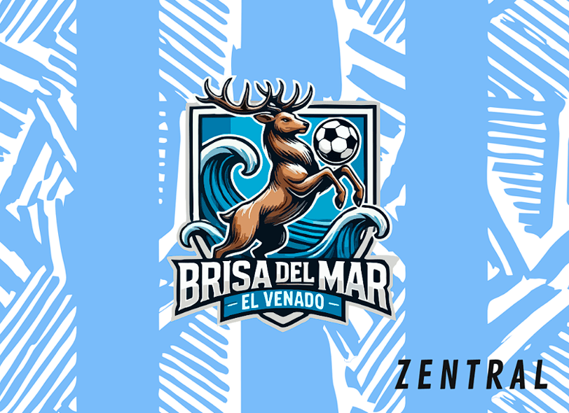 BRISAS DEL MAR EL VENADO - Imagen 8