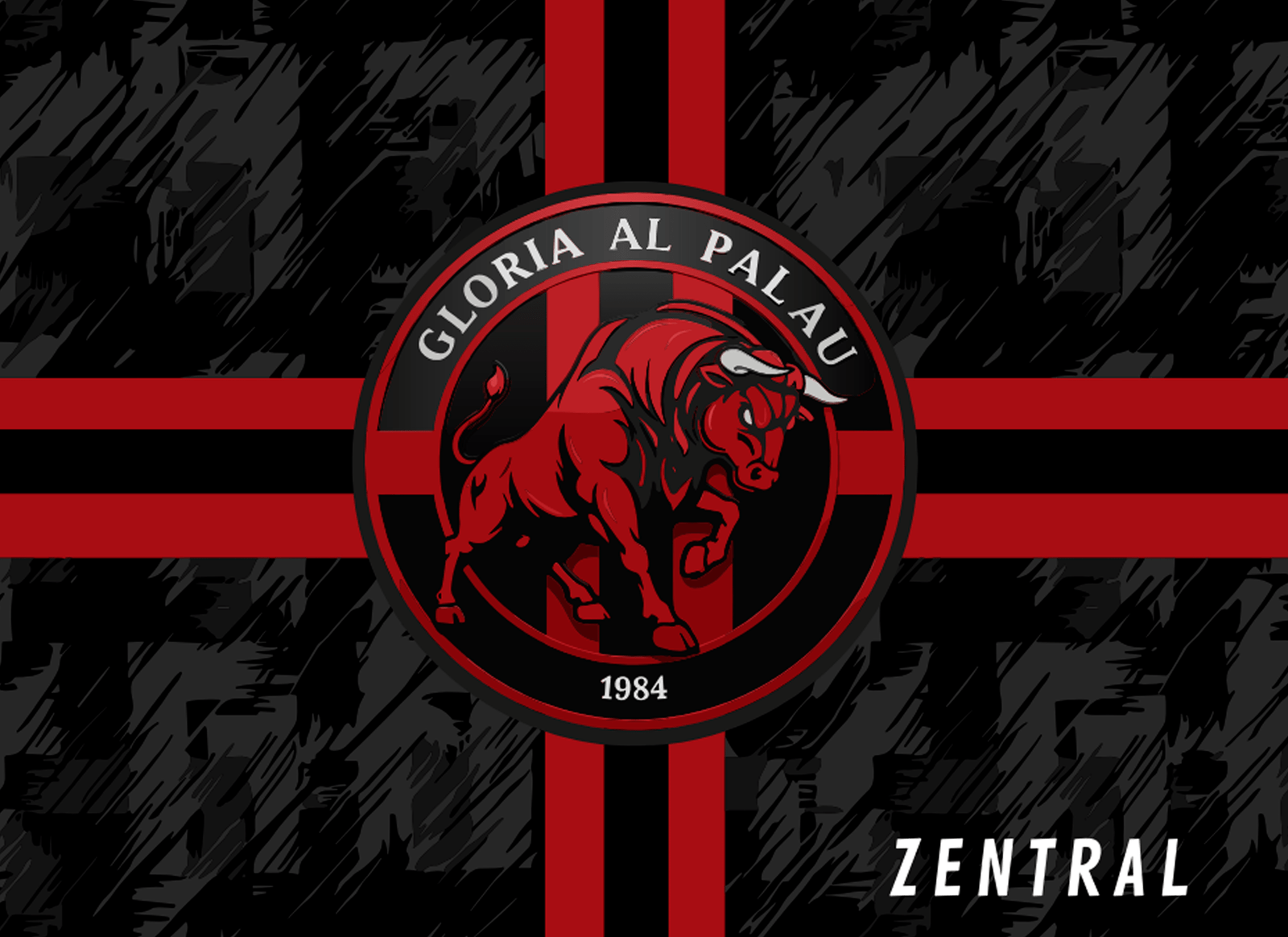 GLORIA AL PALAU - Imagen 4