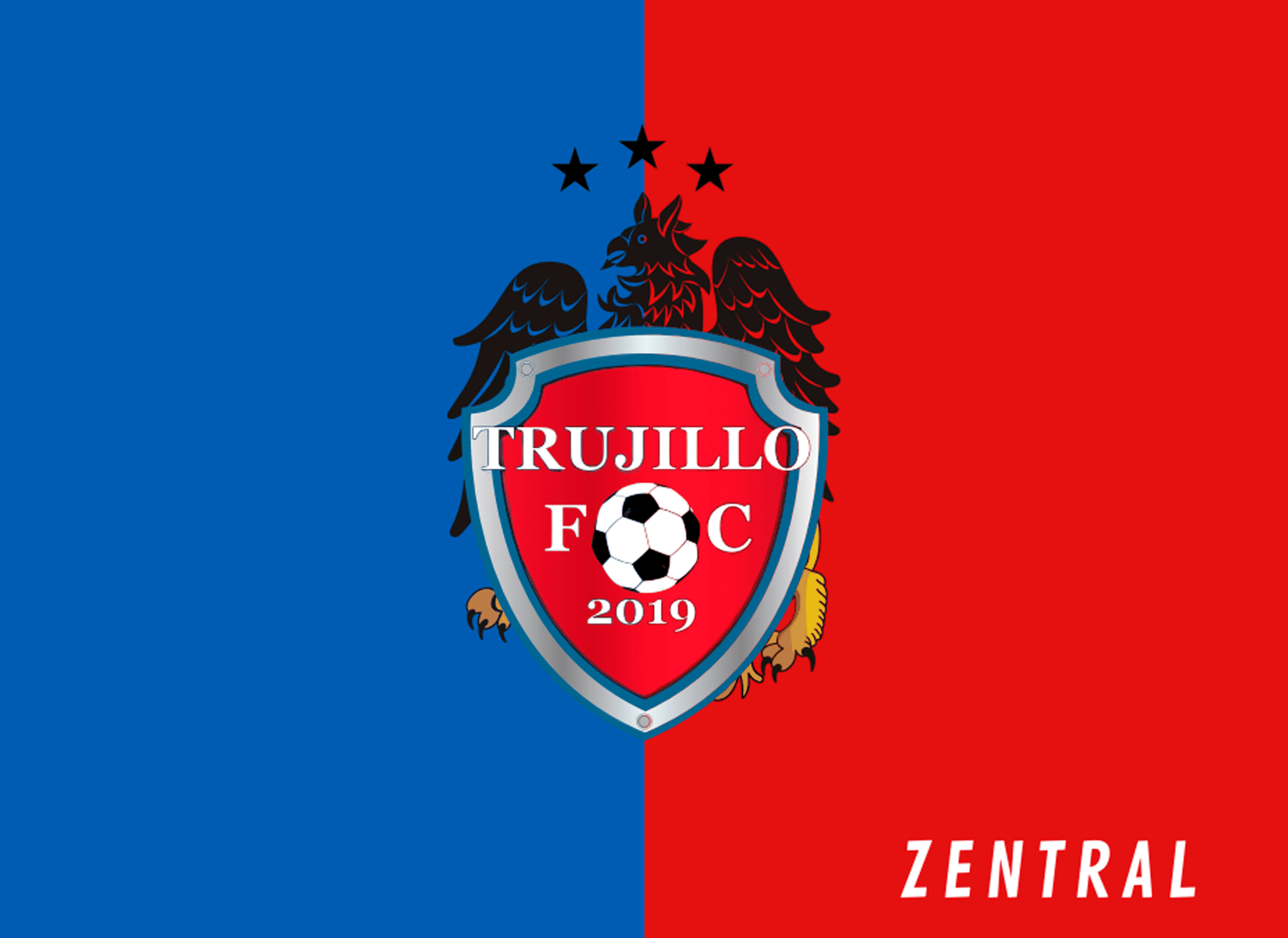 TRUJILLO FC - Imagen 5