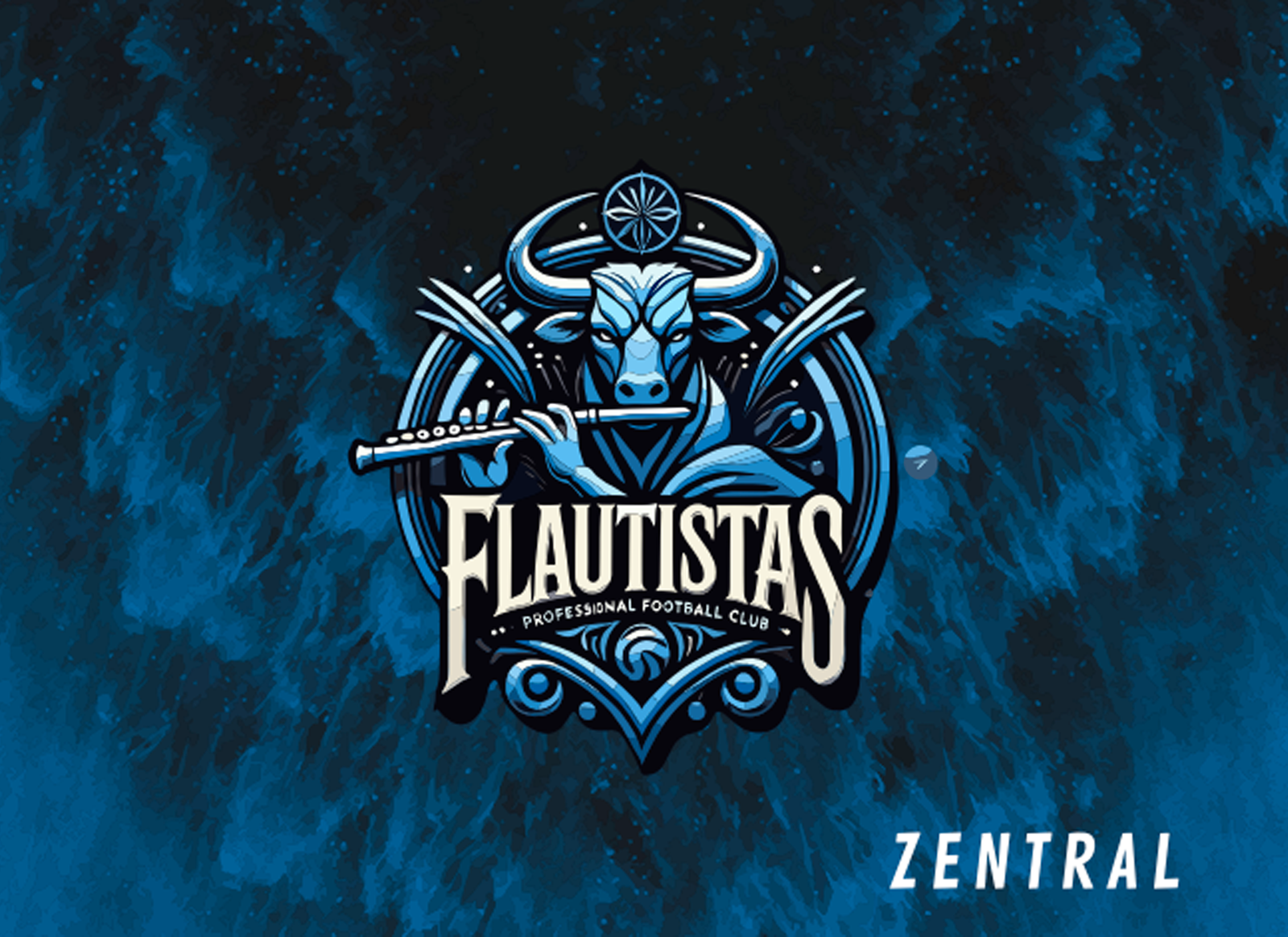 FLAUTISTAS FC - Imagen 4