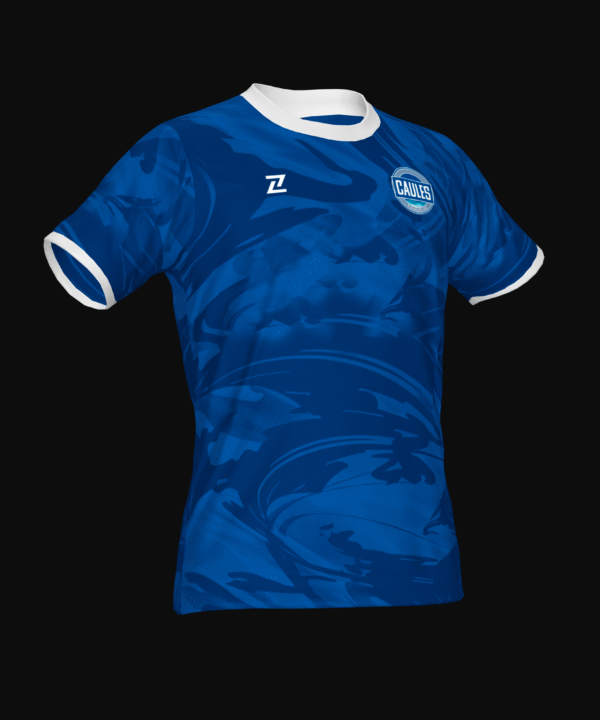 CAULES FC