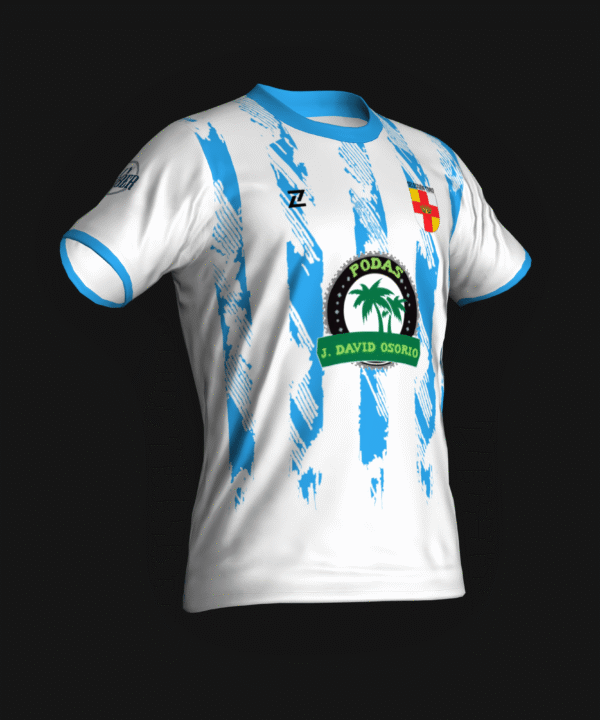 SELECCIÓN TORO