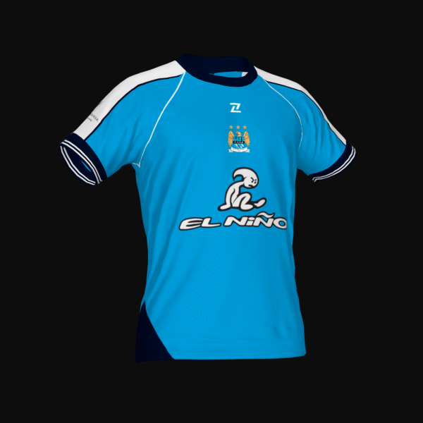 COYOTE FC