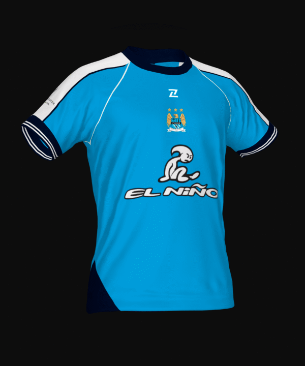 COYOTE FC