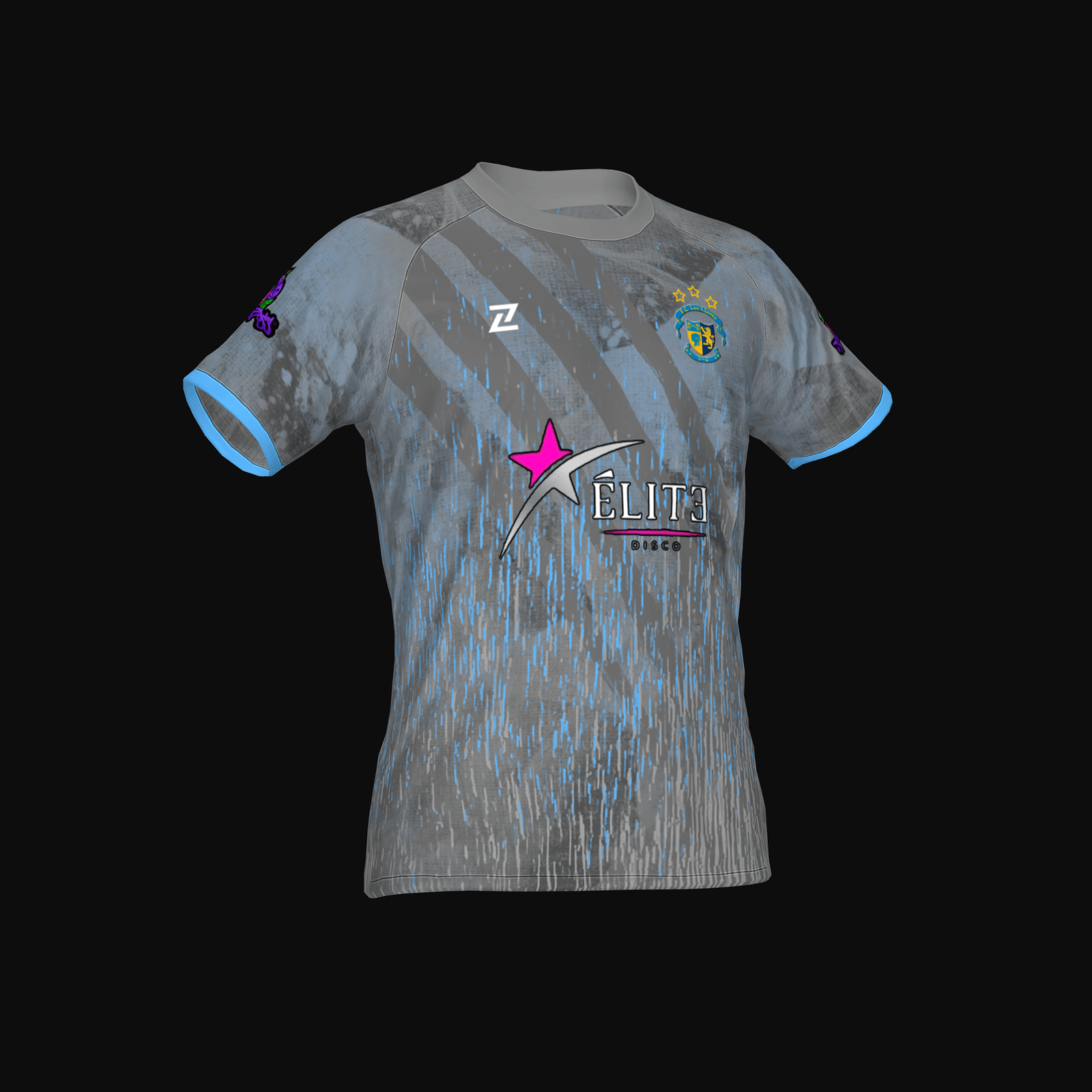 LOS LLAVES - Imagen 4