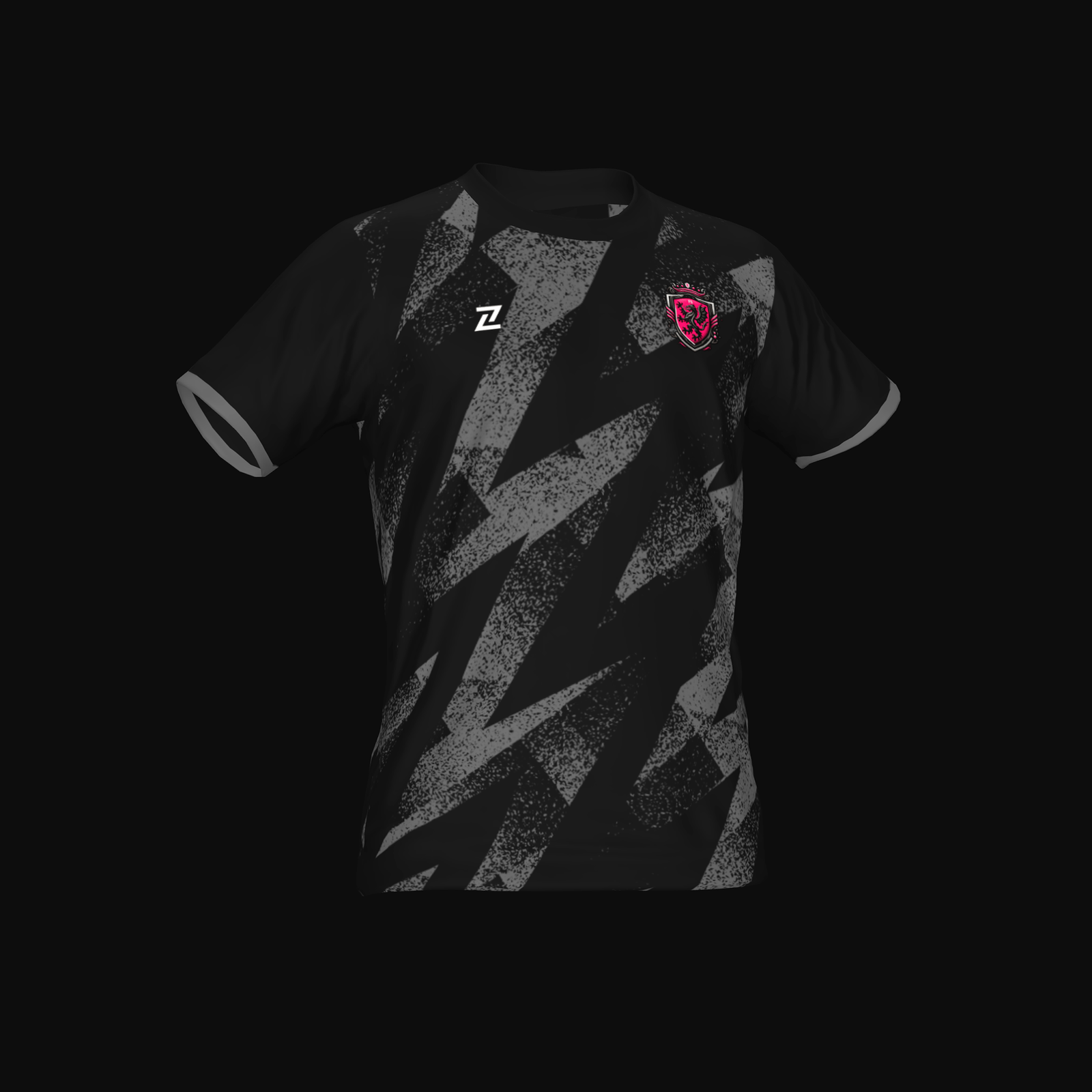 IBEROS FS - Imagen 4