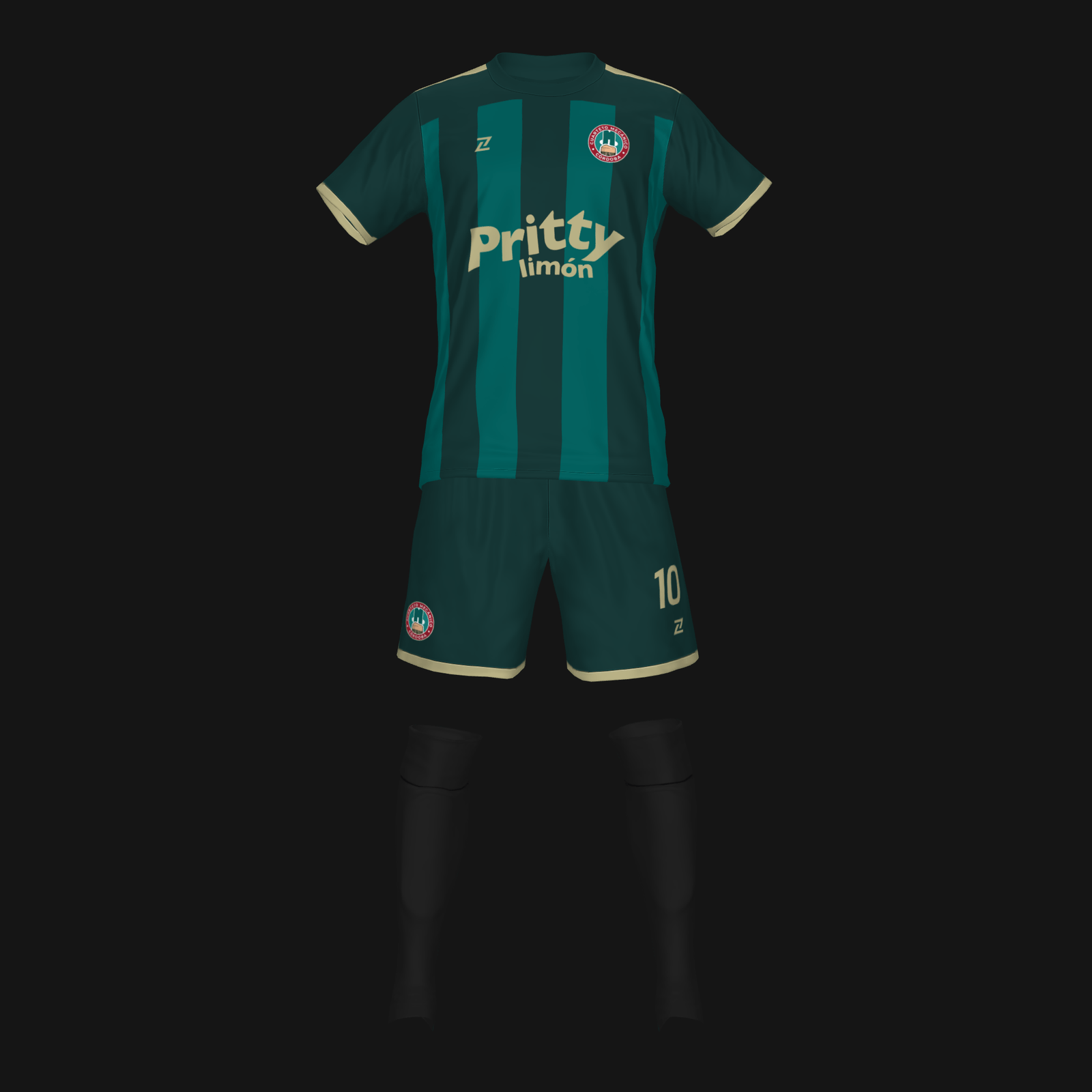 CUARTETO MECANICO - Imagen 5