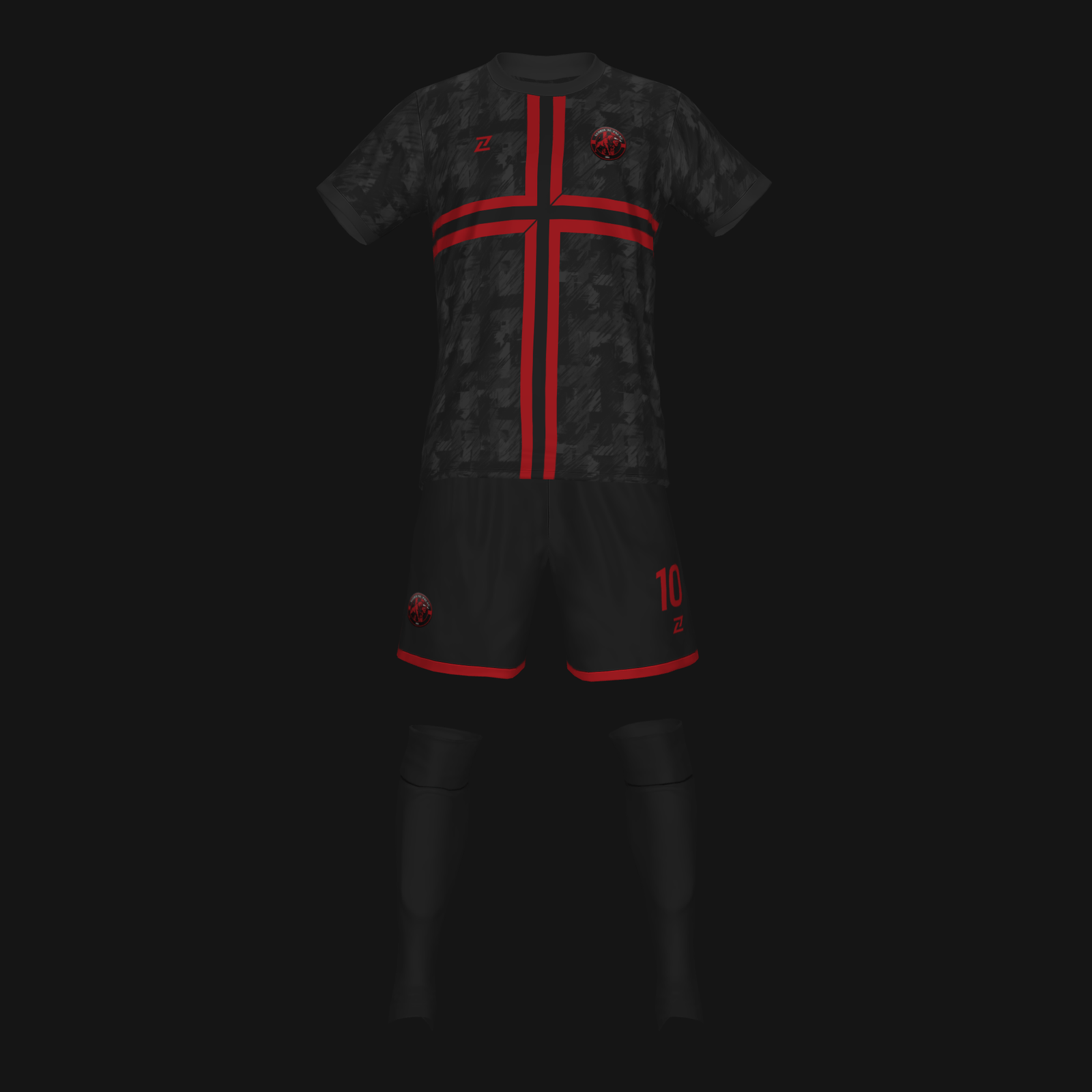 GLORIA AL PALAU - Imagen 8