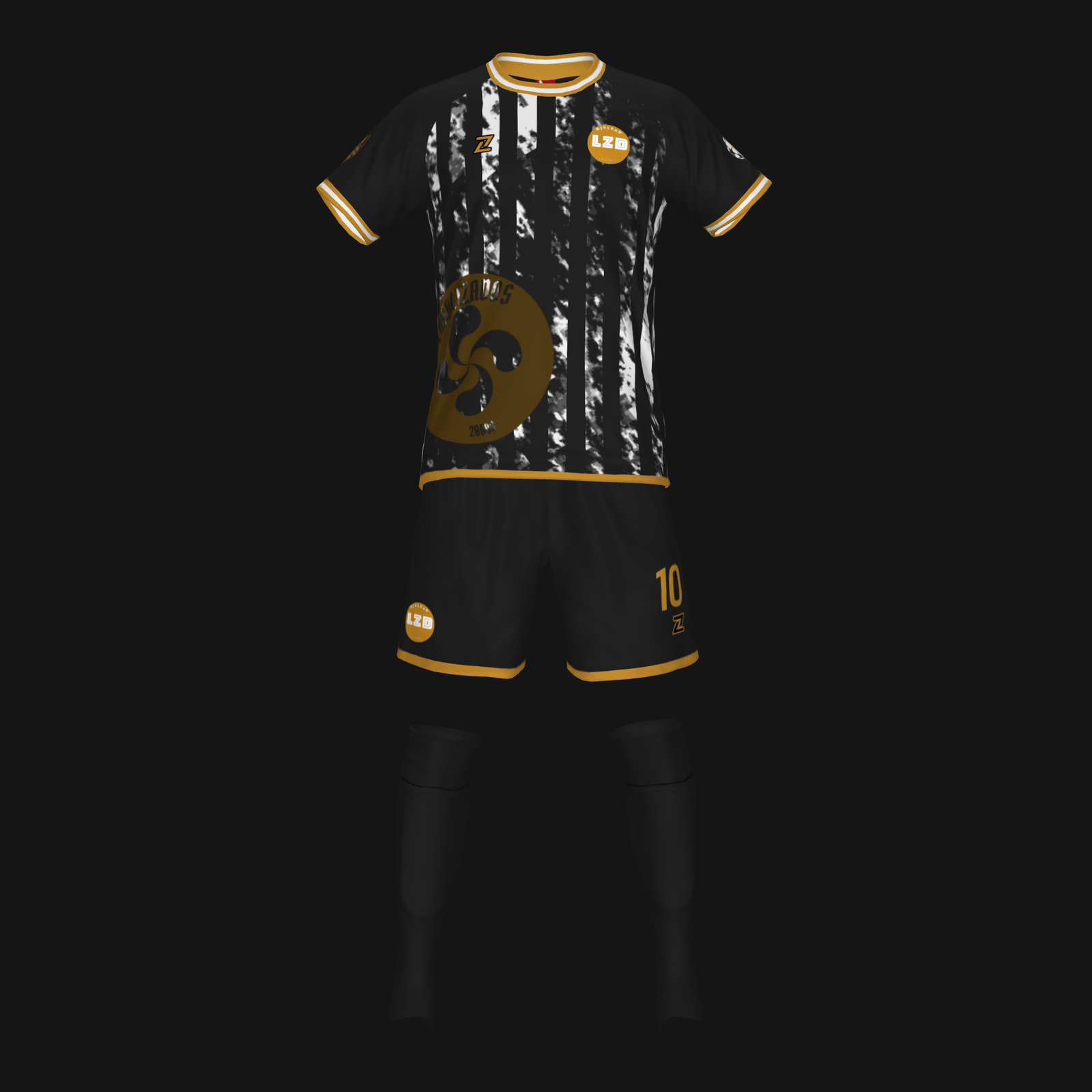 LOKALIZADOS 20600 - Imagen 8