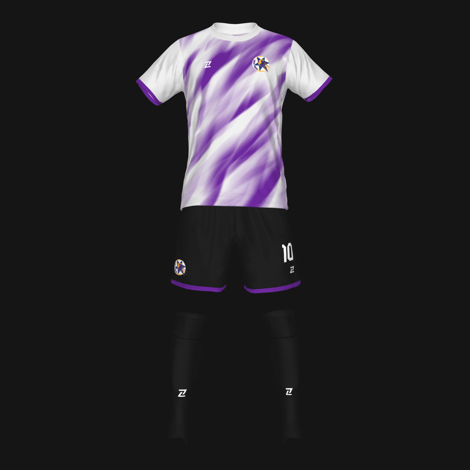 FIFTI FIFTI - Imagen 8