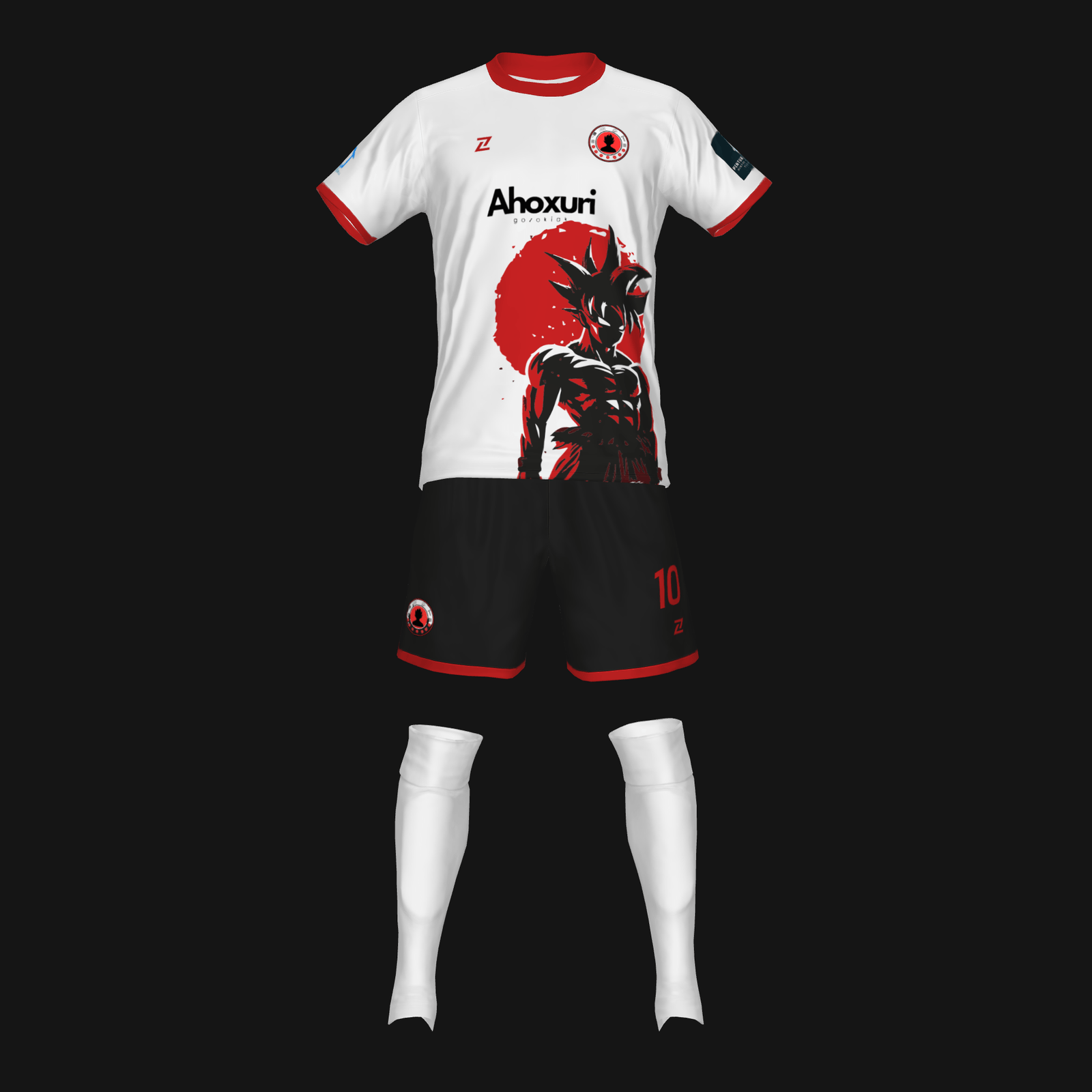 LOS EXTRADITABLES - Imagen 6