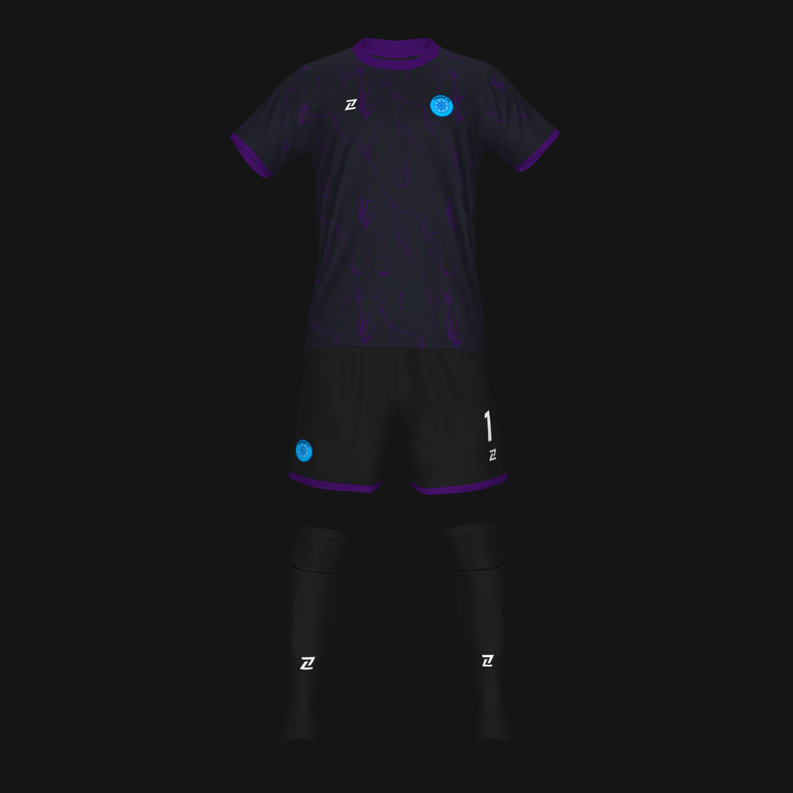 FREEZERS FC - Imagen 6