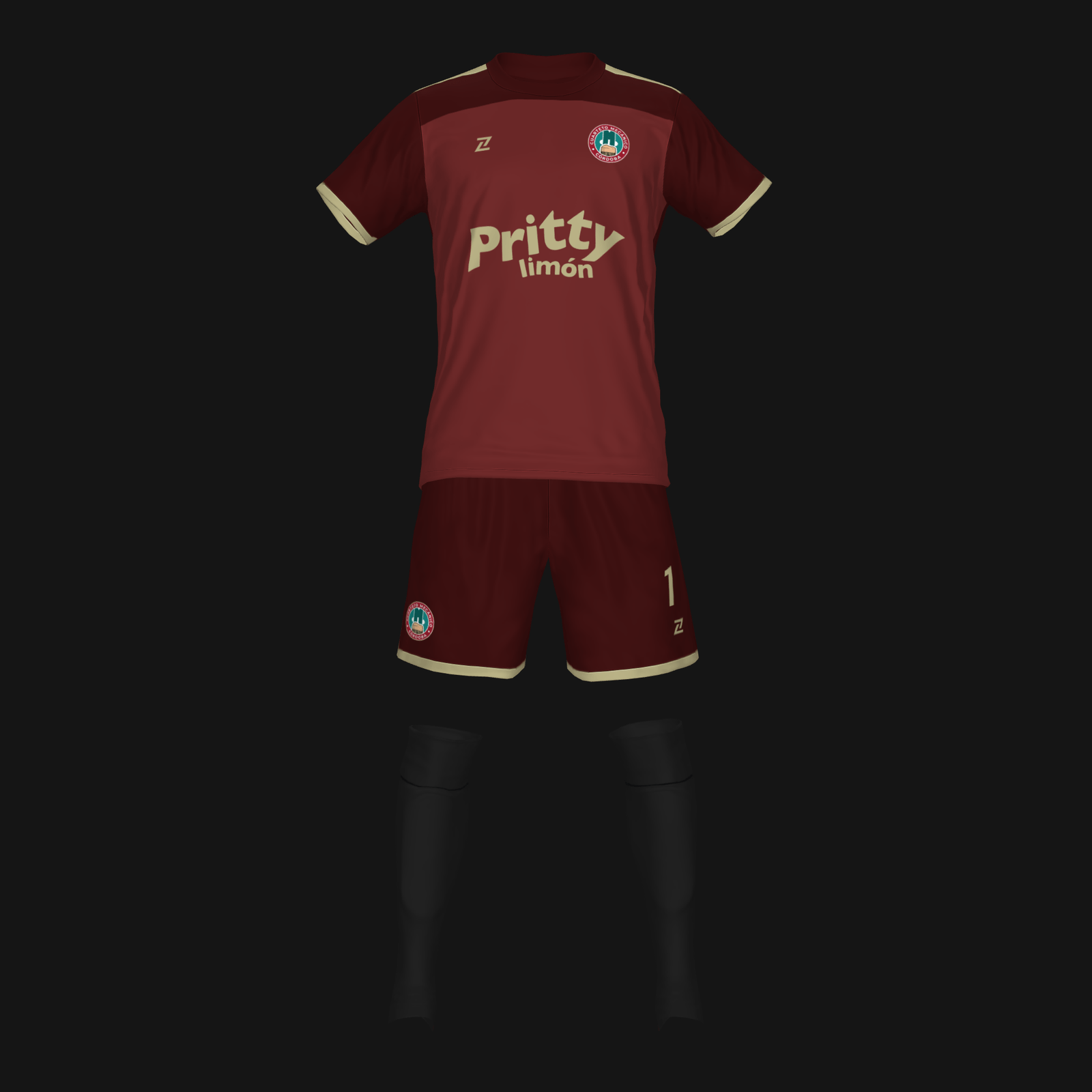 CUARTETO MECANICO - Imagen 4