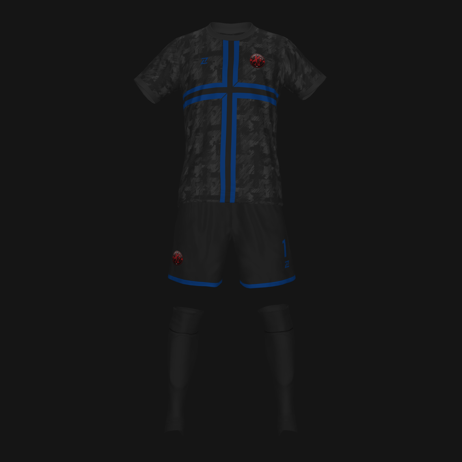 GLORIA AL PALAU - Imagen 7