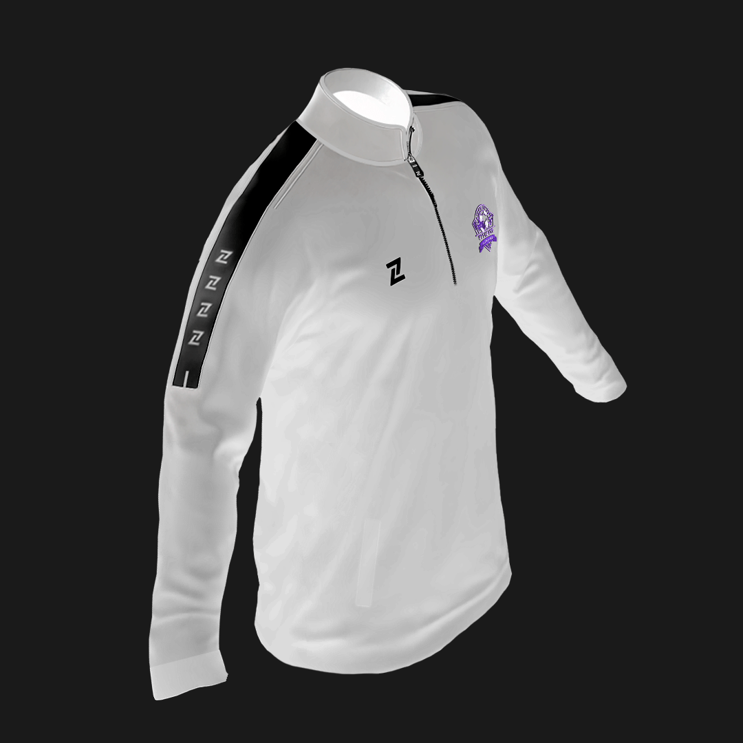 ULTIMATE VICALVARO - Imagen 3