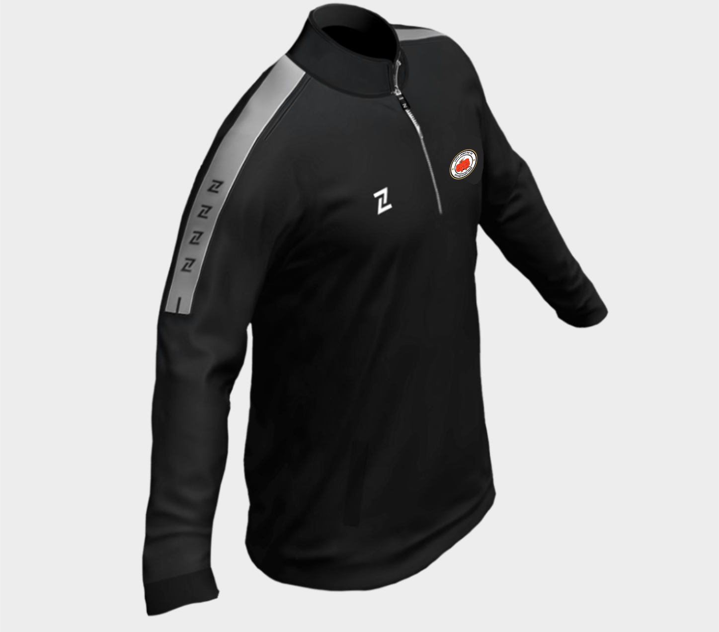 KEPA JAMETXO - Imagen 3