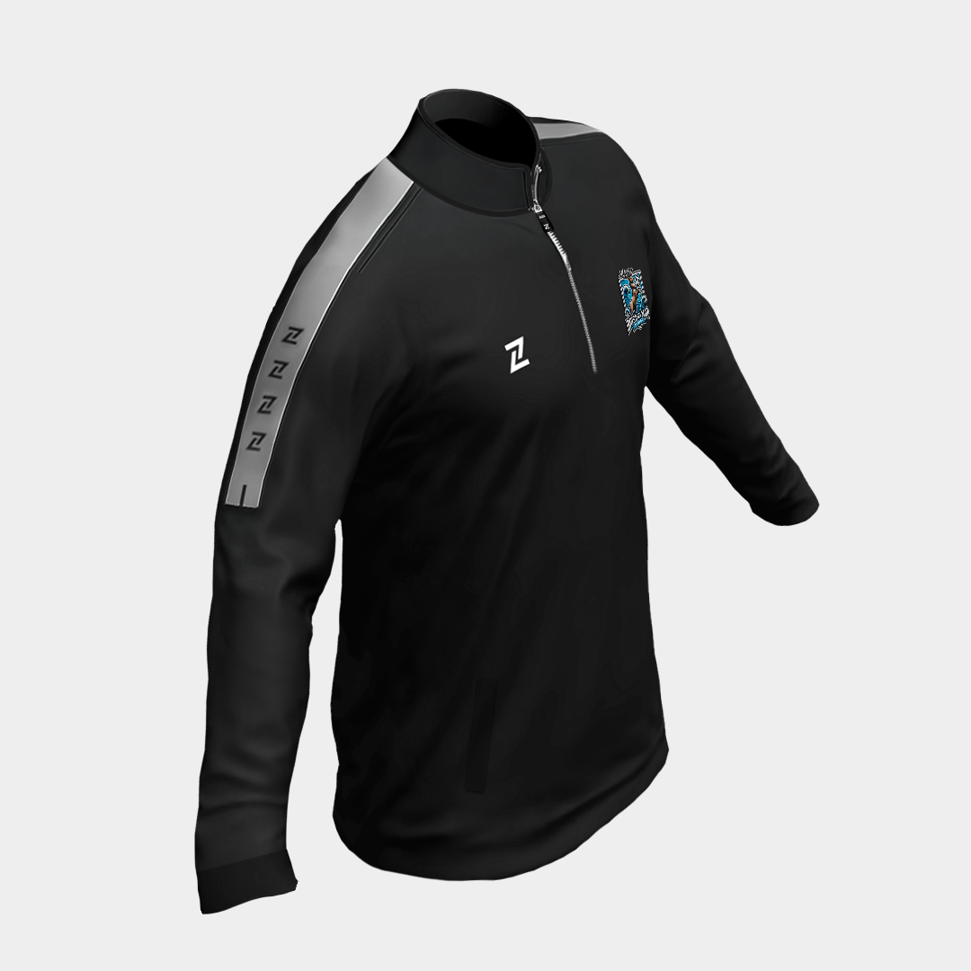 BRISAS DEL MAR EL VENADO - Imagen 3