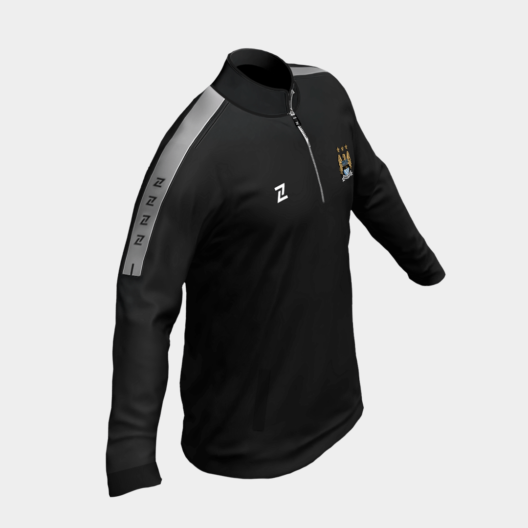 MANCHESTER DE PARQUECITO - Imagen 3