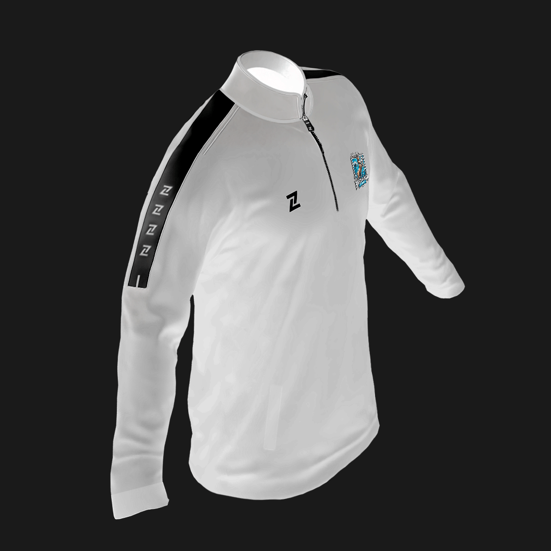 BRISAS DEL MAR EL VENADO - Imagen 2