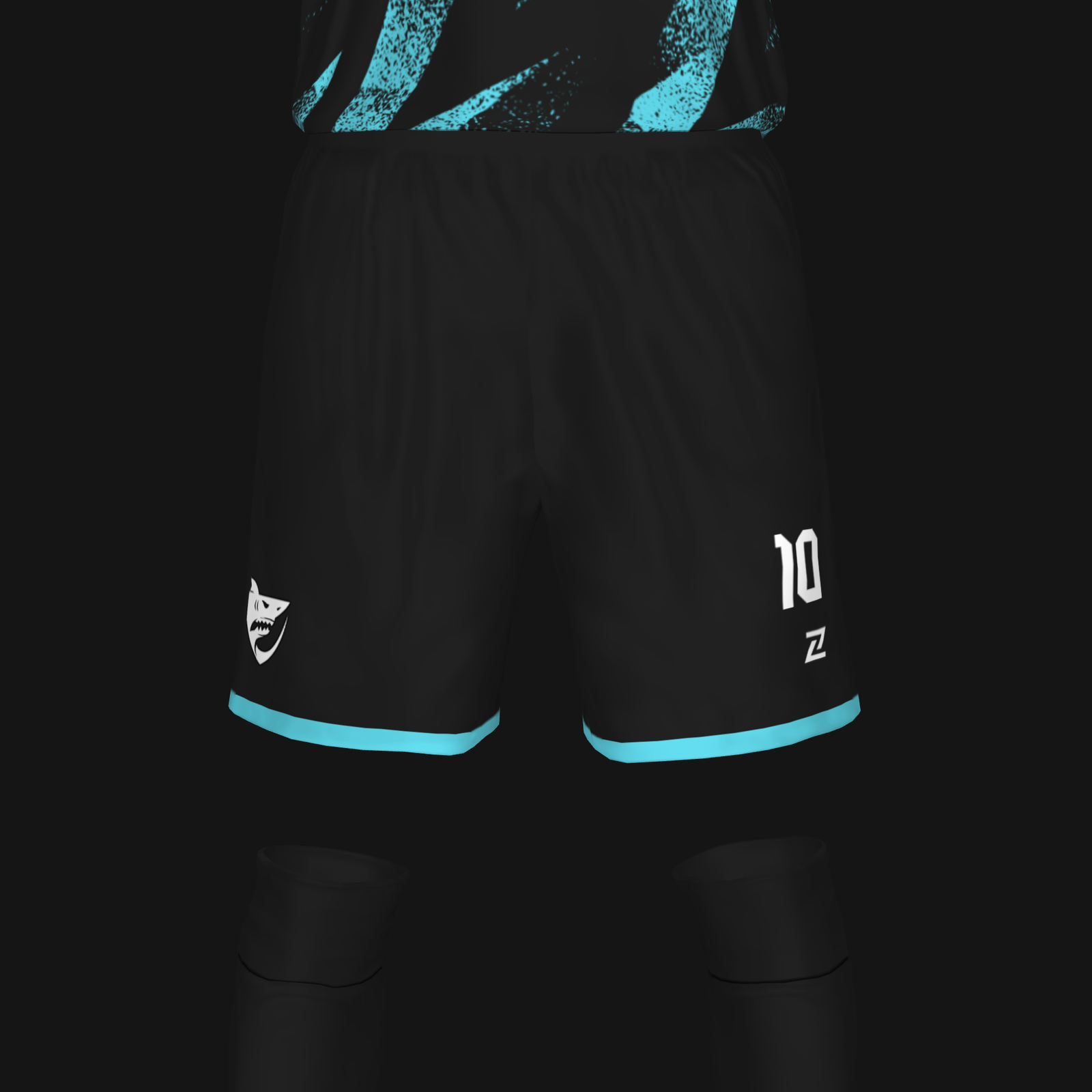 MAREA NEGRA - Imagen 3