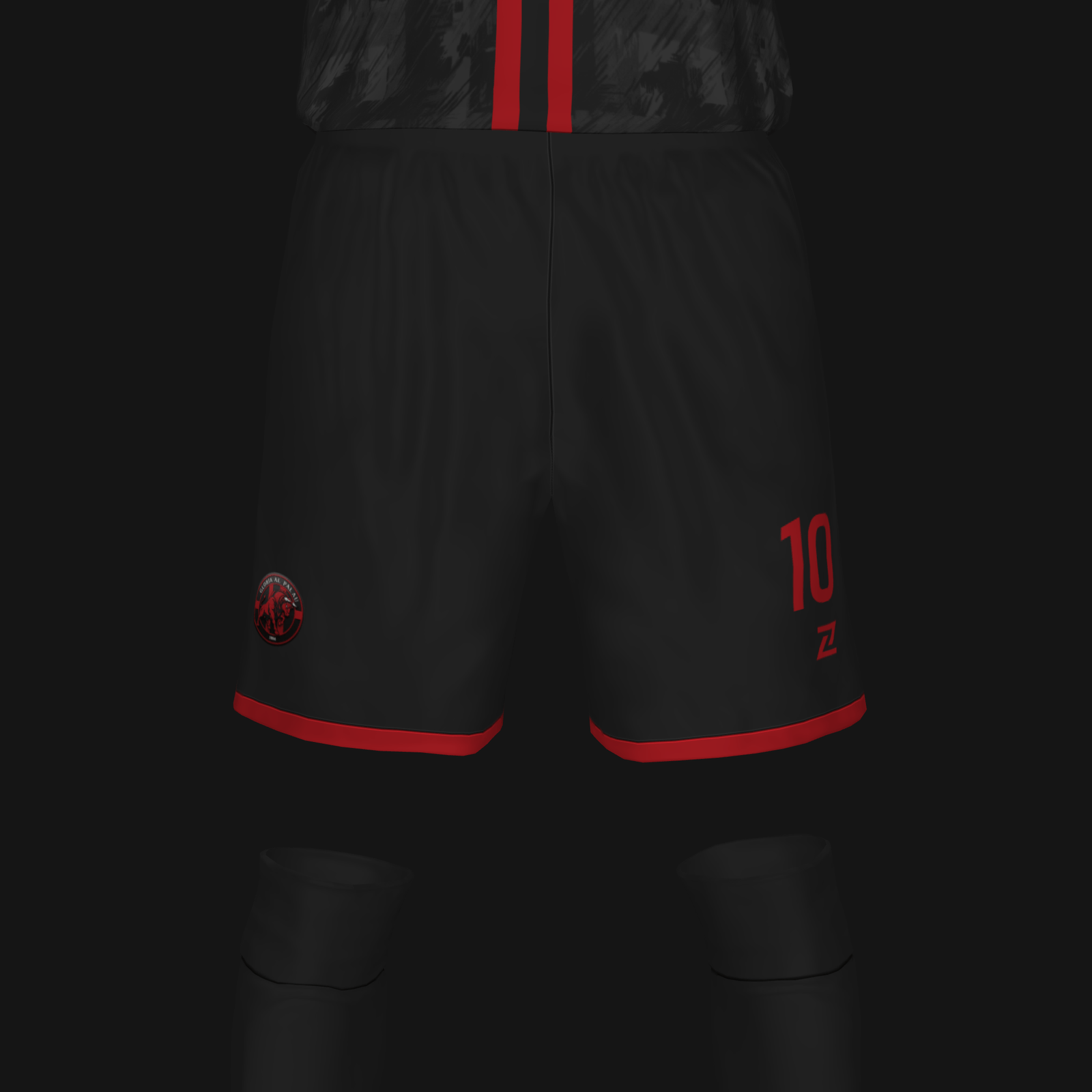 GLORIA AL PALAU - Imagen 9