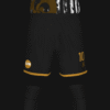LOKALIZADOS 20600 - Imagen 6