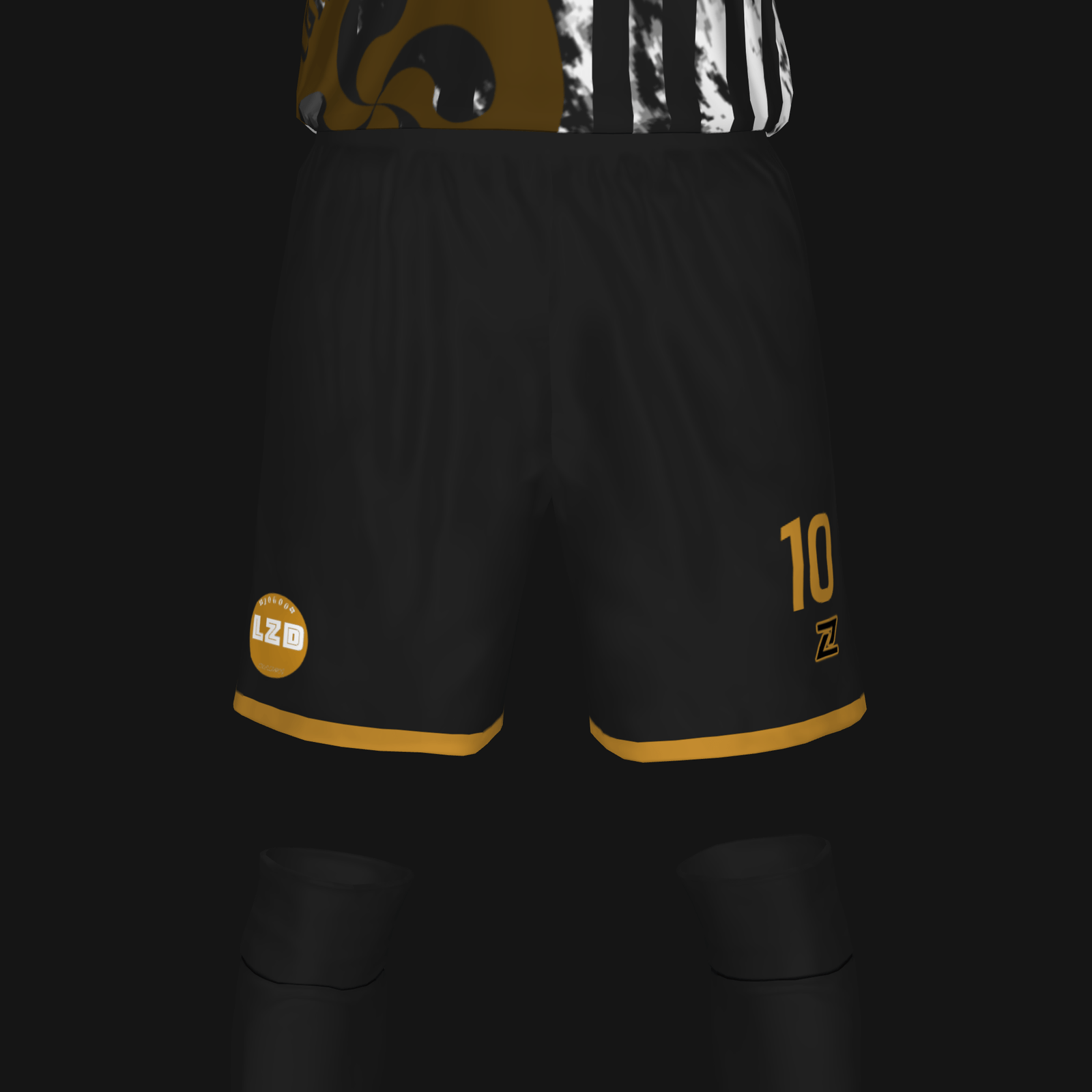 LOKALIZADOS 20600 - Imagen 9