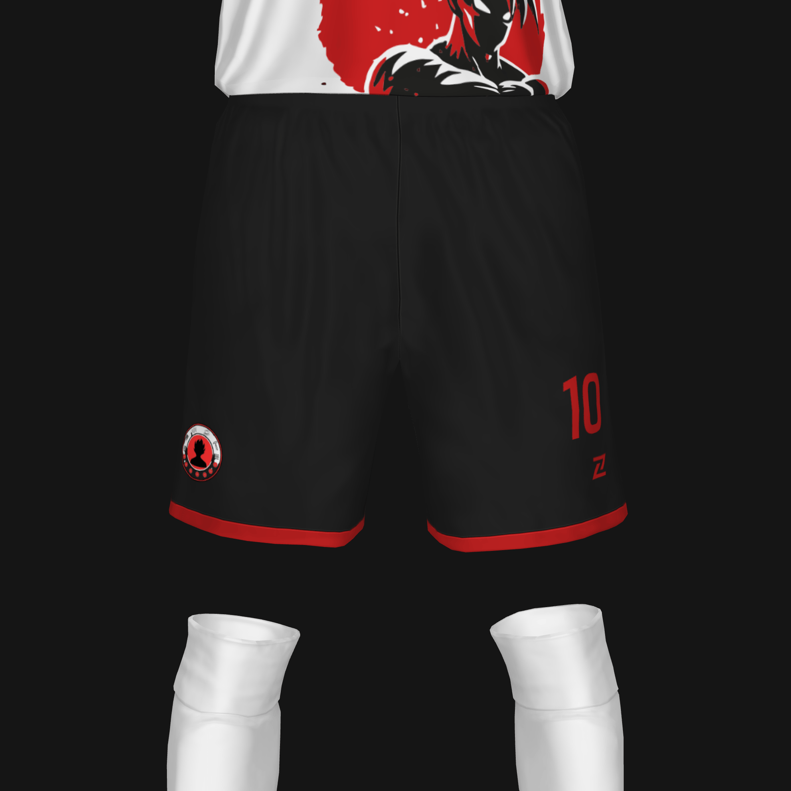 LOS EXTRADITABLES - Imagen 5