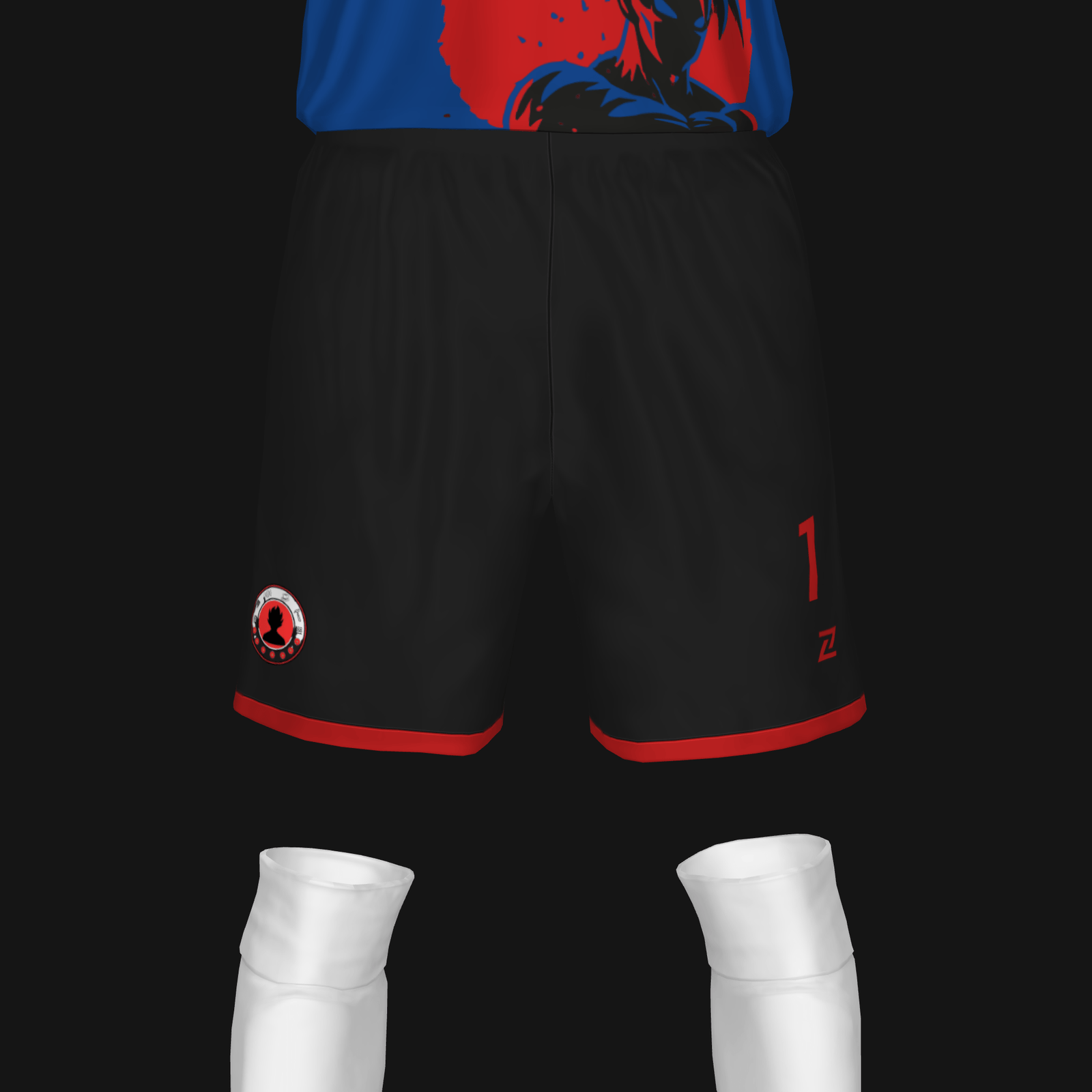 LOS EXTRADITABLES - Imagen 9