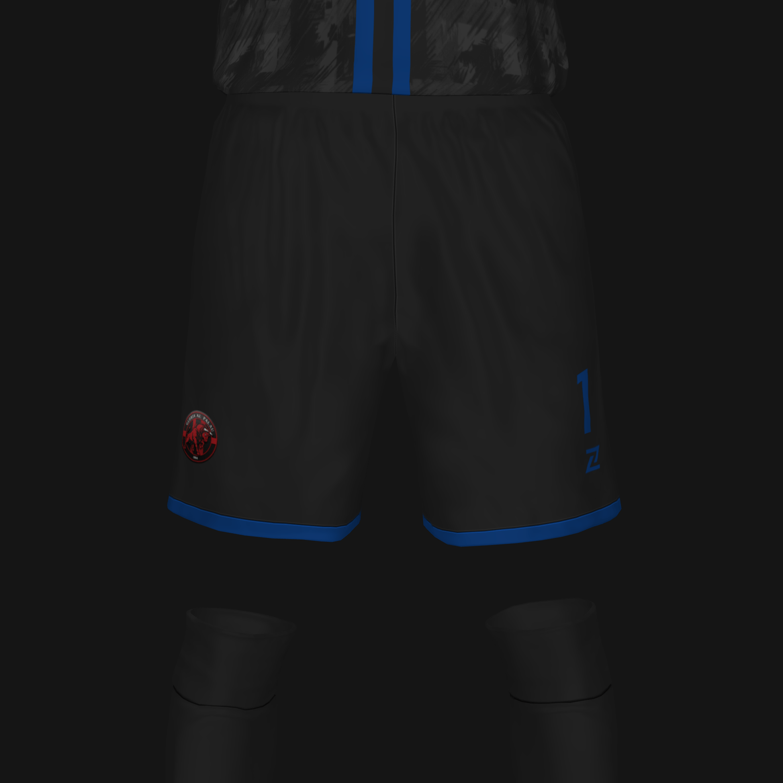 GLORIA AL PALAU - Imagen 6