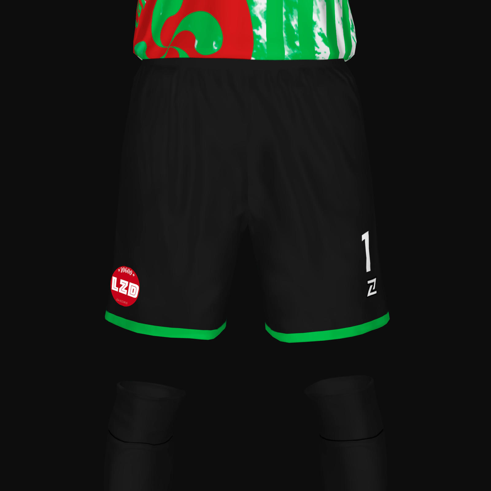 LOKALIZADOS 20600 - Imagen 5