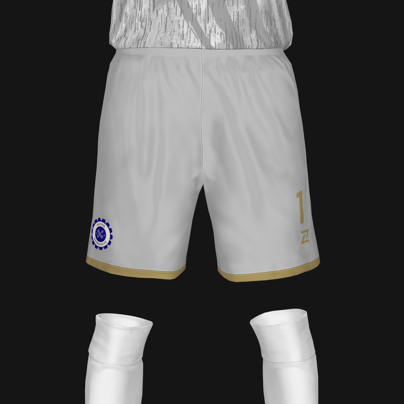 MOTOR MARRATXI - Imagen 8