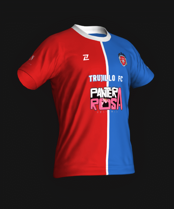 TRUJILLO FC