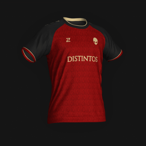 DISTINTOS ES