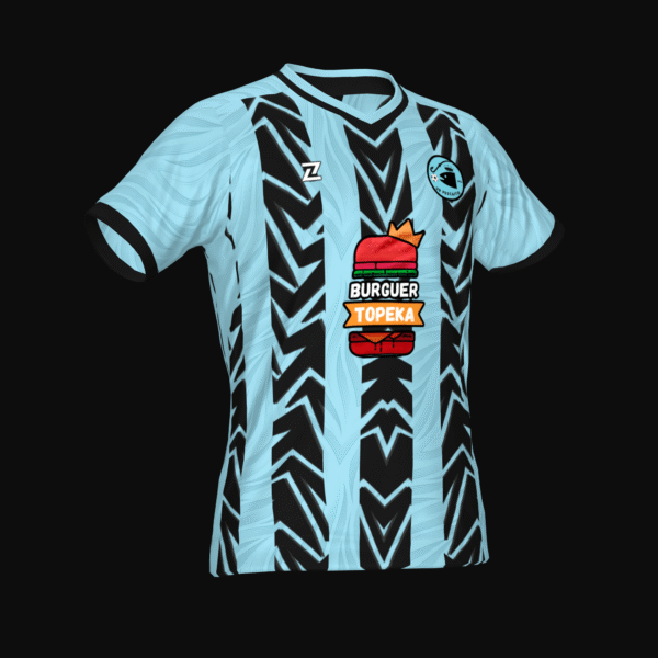 UD PESCAITO