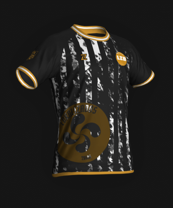 LOKALIZADOS 20600