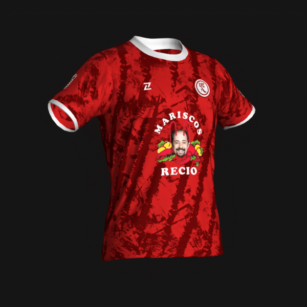 LFC