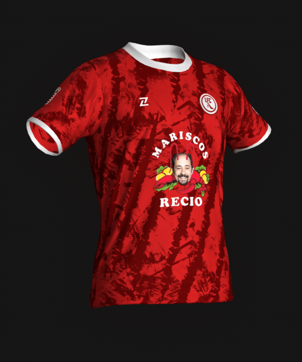 LFC