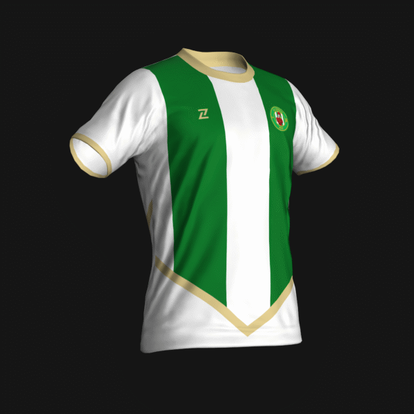 FC SONKO