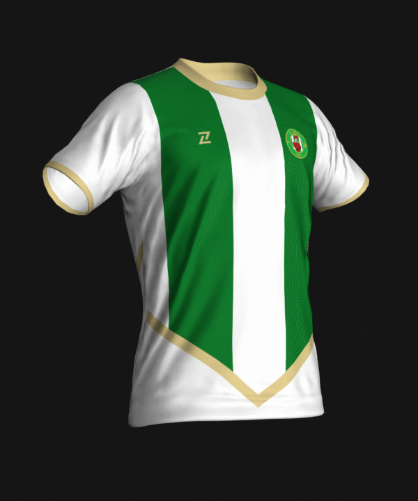 FC SONKO