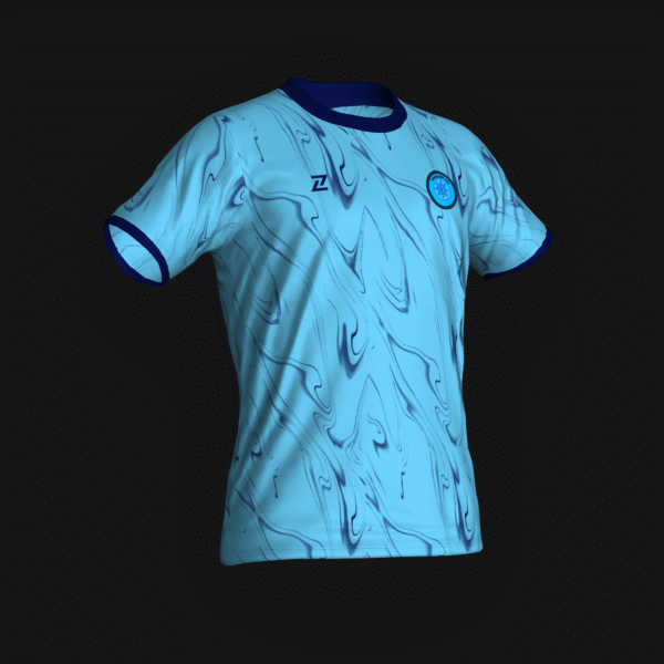FREEZERS FC