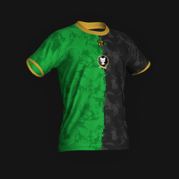 MOUSSYS FC 2025