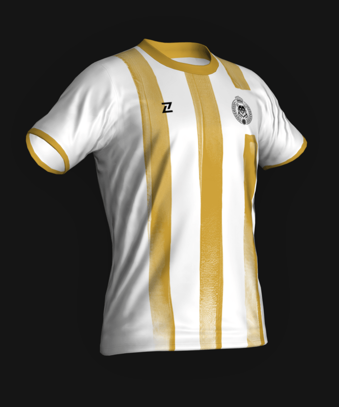 REAL AQUINAS BALOMPIE