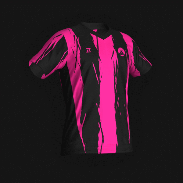 FC QUEMASANGRES