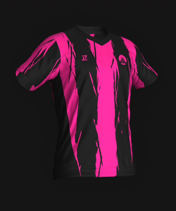 FC QUEMASANGRES