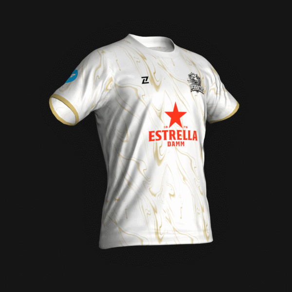 PERRACOS FC